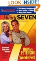 Miracle Seven, the