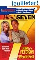 The Miracle Seven: 7 Amazing Exercises That Slim, Sculpt, And Build The Body In 20 Minutes A Day