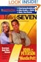 The Miracle Seven: 7 Amazing Exercises That Slim, Sculpt, and Build the Body in 20 Minutes a Day