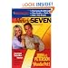 The Miracle Seven: 7 Amazing Exercises That Slim, Sculpt, and Build the Body in 20 Minutes a Day