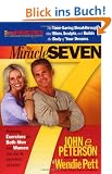 The Miracle Seven: The Time-Saving Breakthrough That Slims, Sculpts, and Builds the Body of Your Dreams