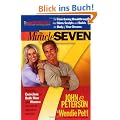 The Miracle Seven: The Time-Saving Breakthrough That Slims, Sculpts, and Builds the Body of Your Dreams