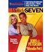The Miracle Seven: The Time-Saving Breakthrough That Slims, Sculpts, and Builds the Body of Your Dreams