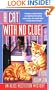 A Cat With no Clue (Alice Nestleton Mystery)