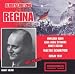 Albert Lortzing �Lortzing:Regina�