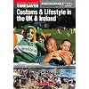 Customs & Lifestyle in the UK & Ireland