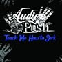 Teach Me How To Jerk