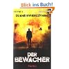 Der Bewacher