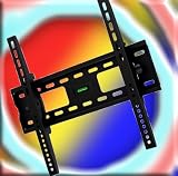 Produkt-Bild: LED Wandhalterung TV Halterung Halter neigbar f&uuml;r Samsung UE46D5700