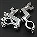 SMT-Engine guards Longhorn Offset Peg Mounts 1 1/4
