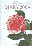 picture of The RHS Pocket Diary 2009