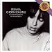 Frederic Chopin: Sonatas Nos. 2 & 3