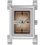 Fossil Women:Fossil Women's Watches Watch JR9920