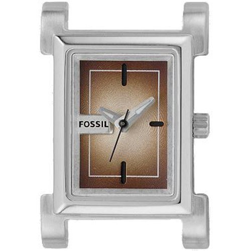 Fossil Women:Fossil Women's Watches Watch JR9920 Images