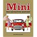 Mini: The Definitive History