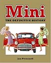 Mini: The Definitive History
