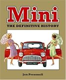 Mini: The Definitive History
