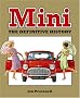 Mini: The Definitive History