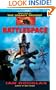 Battlespace (The Legacy Trilogy, Book 2)