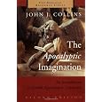 The Apocalyptic Imagination: An Introduction to Jewish Apocalyptic Literature (The Biblical Resource Series)