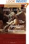 The Apocalyptic Imagination: An Introduction to Jewish Apocalyptic Literature (The Biblical Resource Series)