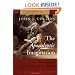 The Apocalyptic Imagination: An Introduction to Jewish Apocalyptic Literature (The Biblical Resource Series)