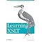 Hot XML Books