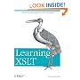 Learning XSLT