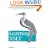 Learning XSLT