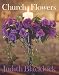 Church
Flowers:
The
Essential
Guide
to
Arranging
Flowers
in
Church