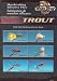 Handcrafting Effective Flies: Trout with Mike Huffman & Lefty Kreh