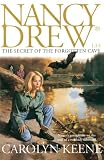 The Secret of the Forgotten Cave (Nancy Drew Mystery #134)