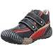 Lego Little Kid/Big Kid Canazei Boot