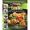 Favorite Cookbooks