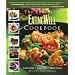 The Essential EatingWell Cookbook: Good Carbs, Good Fats, Great Flavors (Eating Well)