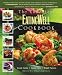 The Essential EatingWell Cookbook: Good Carbs, Good Fats, Great Flavors (Eating Well)