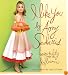 I Like You: Hospitality Under the Influence