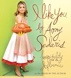 I Like You: Hospitality Under the Influence Amy Sedaris