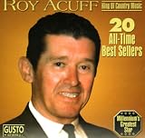 20 All Time Best Sellers