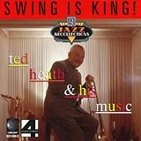Swing Is King Vol.1