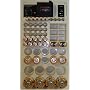 Range Kleen WKT4162 66-Battery Organizer with Removable Tester