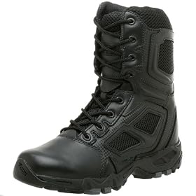 Magnum Mens Elite Spider 8.0 Boot by Magnum