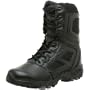 Magnum Men's Elite Spider 8.0 Boot,Black,11 M