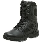 Magnum Elite Spider 8.0 Boot