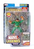MARVEL LEGENDS SERIES VIII 6" DOC OCK ACTION FIGUREIMAGE