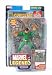 MARVEL LEGENDS SERIES VIII 6" DOC OCK ACTION FIGURE_s-1