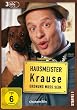 Hausmeister Krause - Ordnung muss sein, Staffel 1 (3 DVDs)