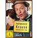 Hausmeister Krause - Ordnung muss sein, Staffel 1 (3 DVDs)