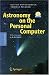 Astronomy on the Personal Computer Astronomy on the Personal Computer