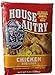 House Autry Chicken Breader 2 Lbs